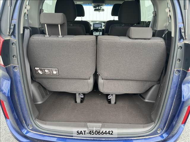 Honda FREED 2017-02 8780354-5