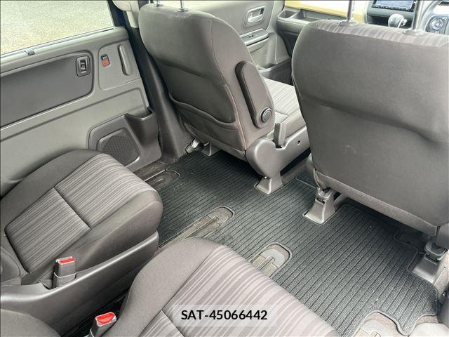 Honda FREED 2017-02 8780354-7