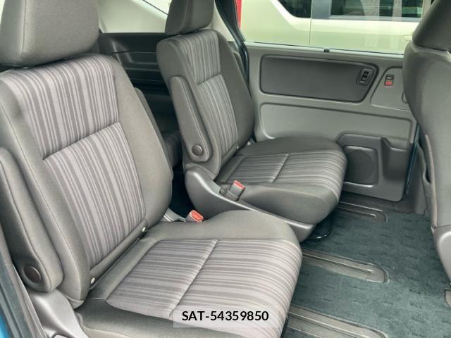 Honda FREED 2019-06 8780356-9
