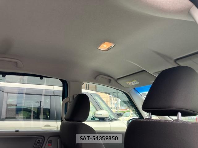 Honda FREED 2019-06 8780356-10