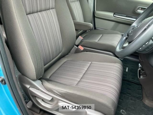 Honda FREED 2019-06 8780356-11