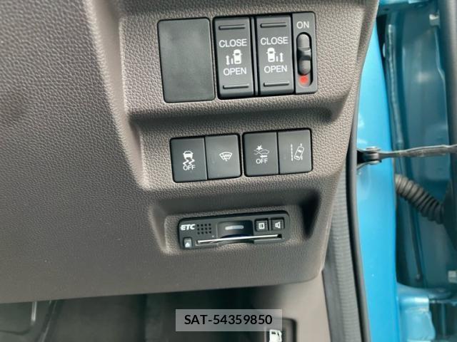 Honda FREED 2019-06 8780356-12