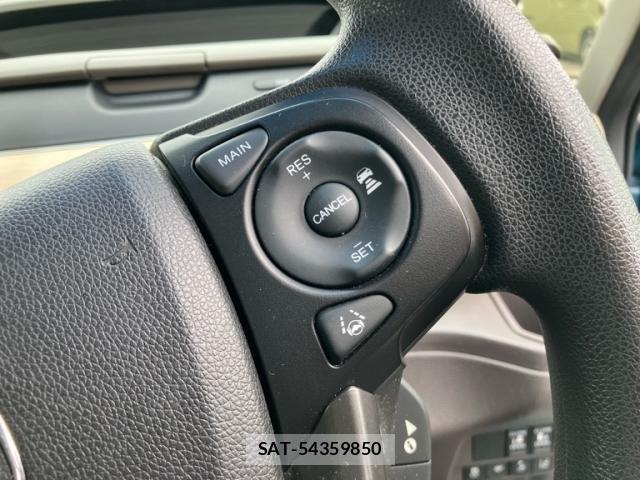 Honda FREED 2019-06 8780356-15