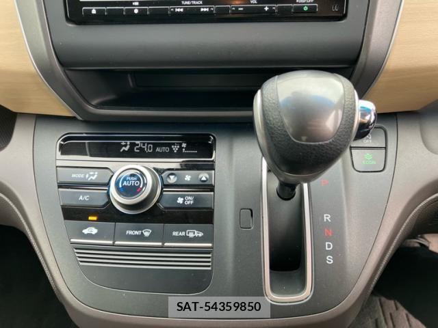 Honda FREED 2019-06 8780356-16