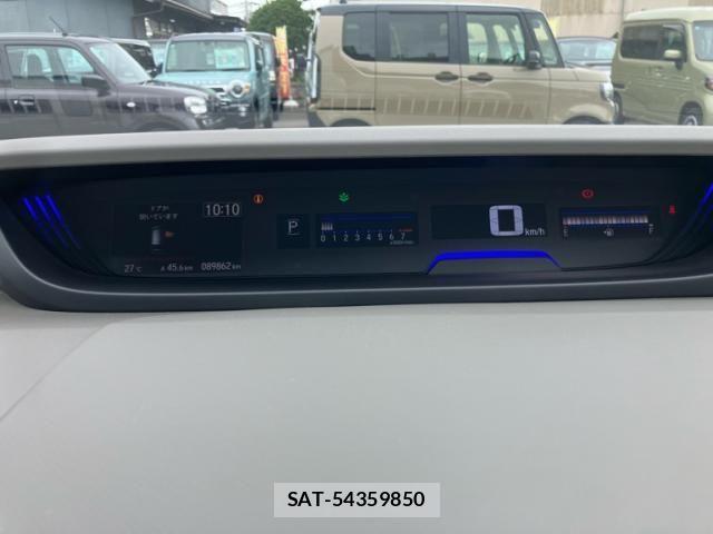 Honda FREED 2019-06 8780356-17