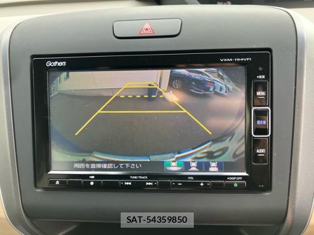Honda FREED 2019-06 8780356-19