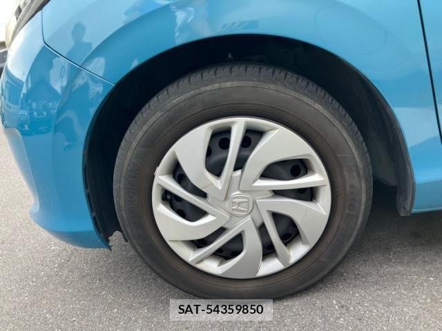 Honda FREED 2019-06 8780356-6