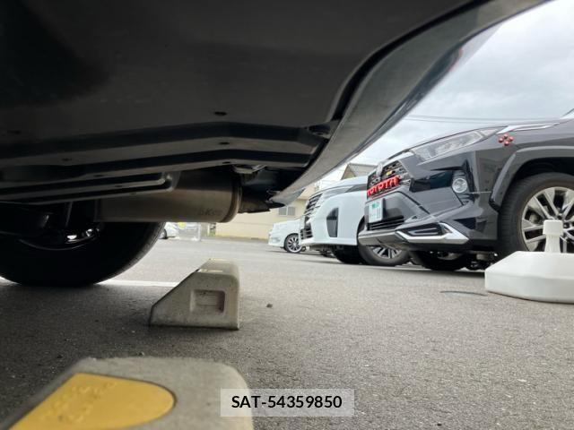 Honda FREED 2019-06 8780356-8