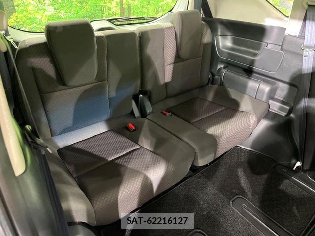 Honda FREED 2023-12 8780352-9