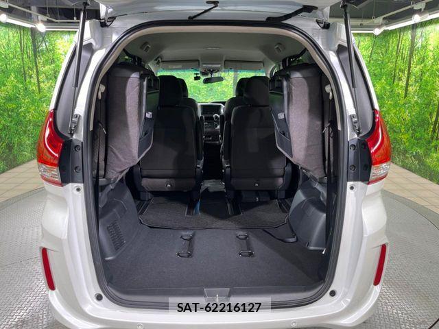 Honda FREED 2023-12 8780352-10