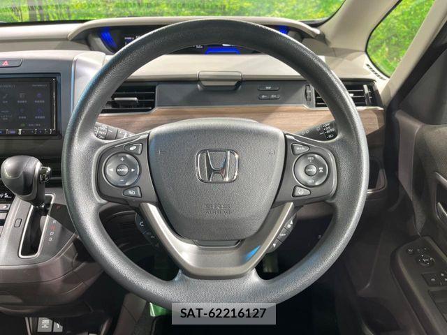 Honda FREED 2023-12 8780352-11