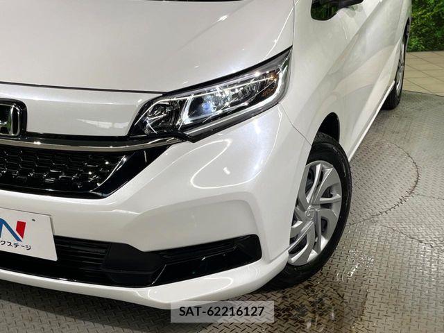 Honda FREED 2023-12 8780352-12