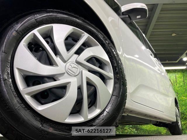 Honda FREED 2023-12 8780352-13
