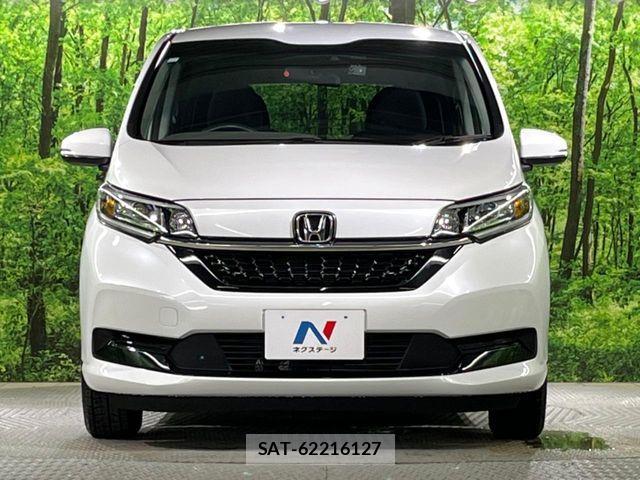 Honda FREED 2023-12 8780352-14