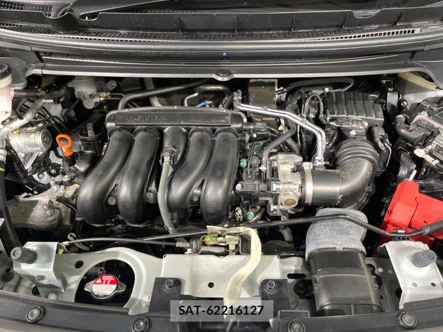 Honda FREED 2023-12 8780352-18