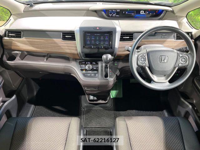 Honda FREED 2023-12 8780352-1