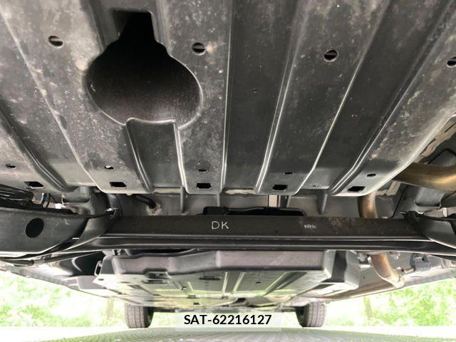 Honda FREED 2023-12 8780352-19