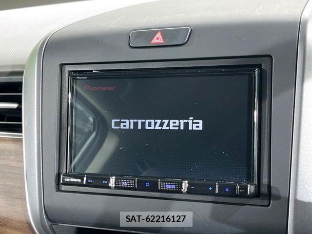 Honda FREED 2023-12 8780352-3