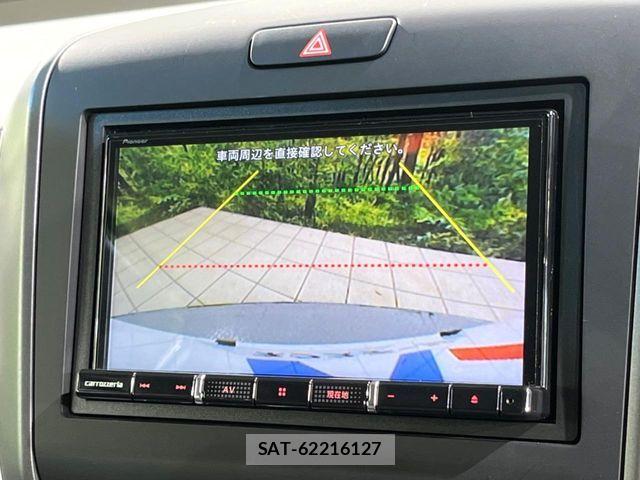 Honda FREED 2023-12 8780352-4