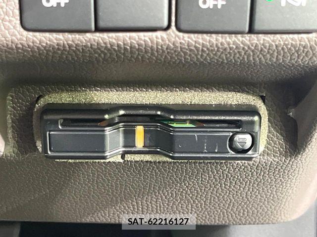 Honda FREED 2023-12 8780352-5