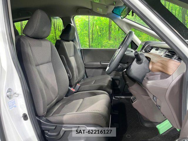 Honda FREED 2023-12 8780352-7