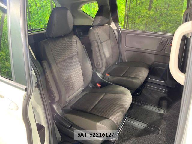 Honda FREED 2023-12 8780352-8