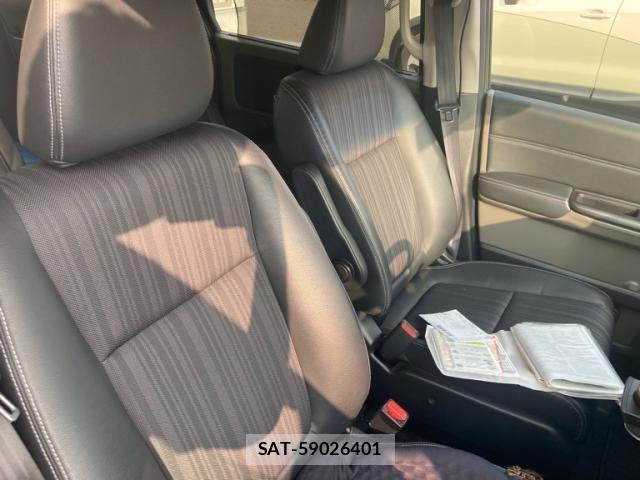 Honda FREED 2017-09 8780358-13