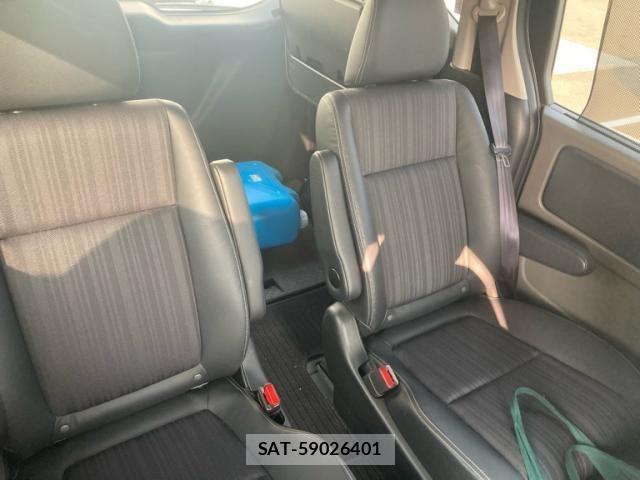 Honda FREED 2017-09 8780358-14