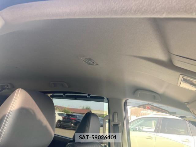 Honda FREED 2017-09 8780358-15