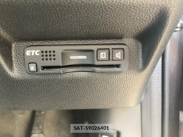 Honda FREED 2017-09 8780358-17