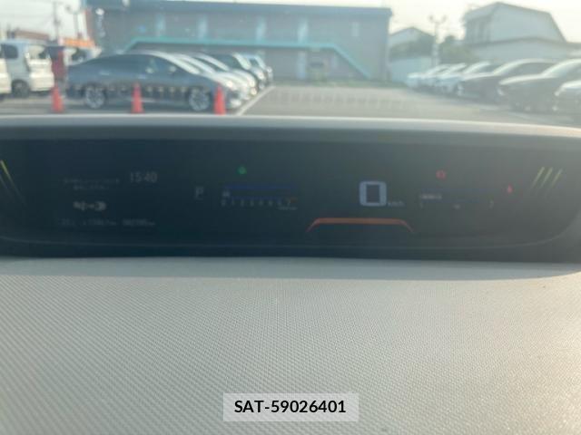 Honda FREED 2017-09 8780358-18