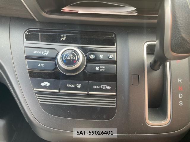 Honda FREED 2017-09 8780358-22