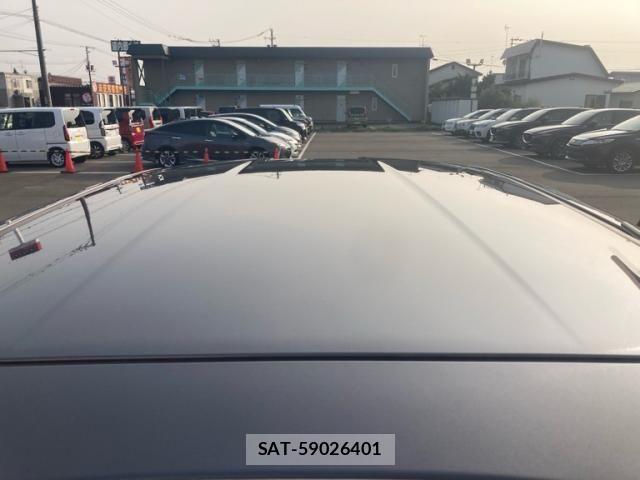 Honda FREED 2017-09 8780358-6