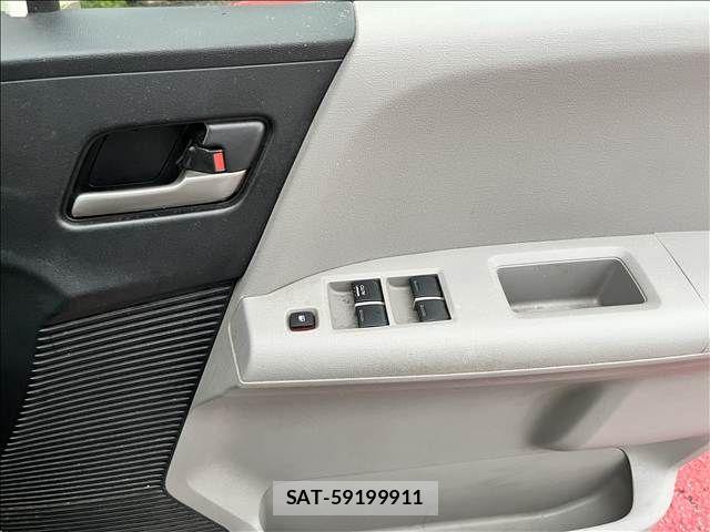 Honda FREED 2009-07 8780362-11