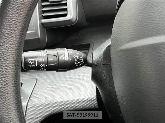 Honda FREED 2009-07 8780362-14