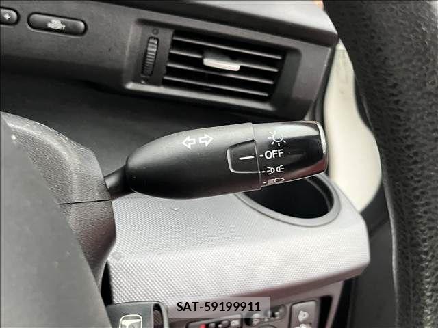 Honda FREED 2009-07 8780362-15