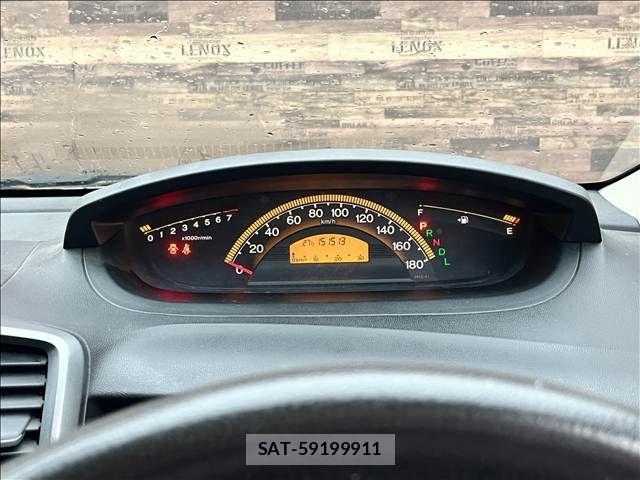 Honda FREED 2009-07 8780362-16