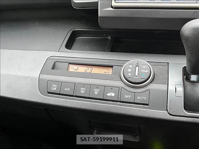 Honda FREED 2009-07 8780362-21