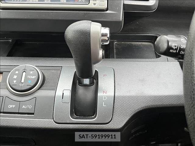 Honda FREED 2009-07 8780362-22