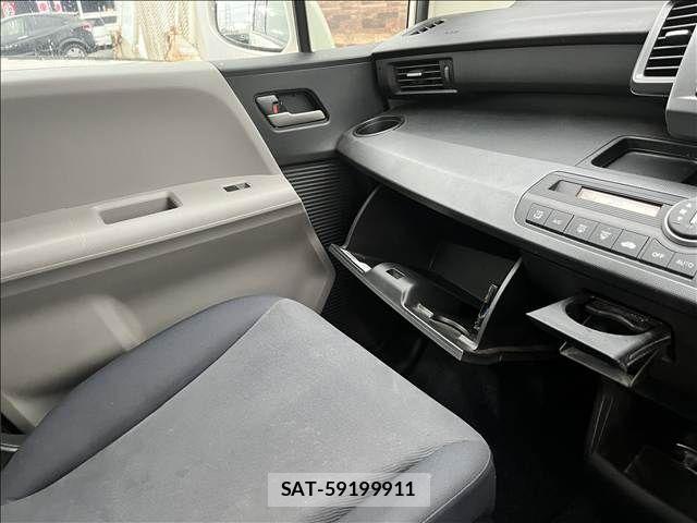 Honda FREED 2009-07 8780362-23
