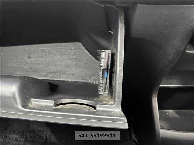 Honda FREED 2009-07 8780362-24