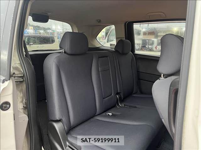 Honda FREED 2009-07 8780362-26