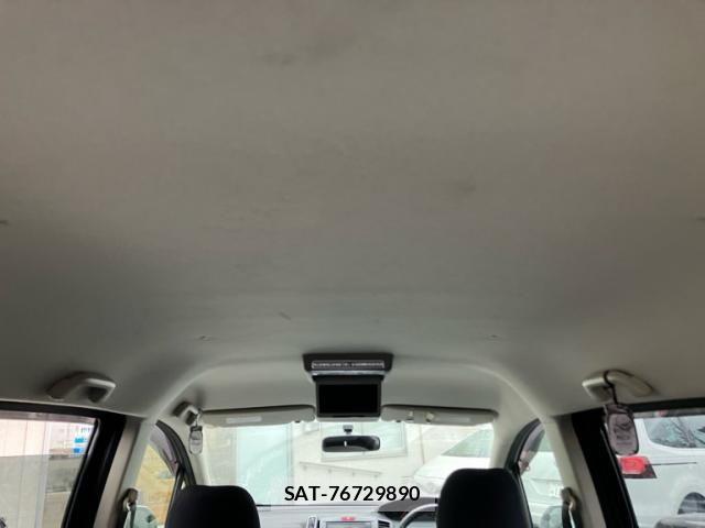 Honda FREED 2009-09 8796028-9