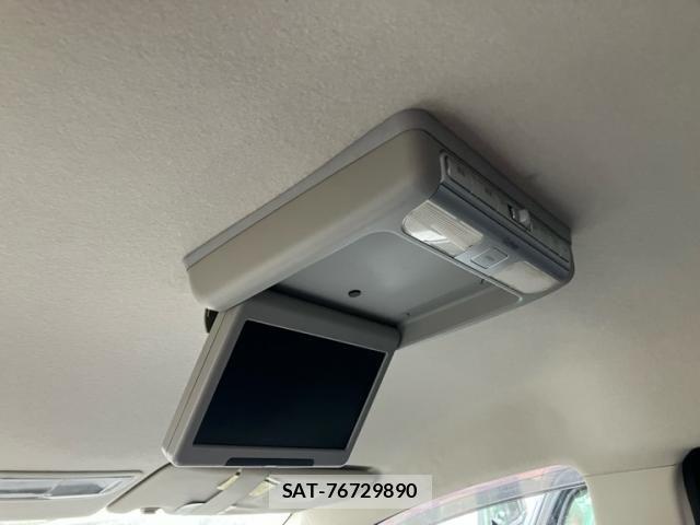 Honda FREED 2009-09 8796028-10