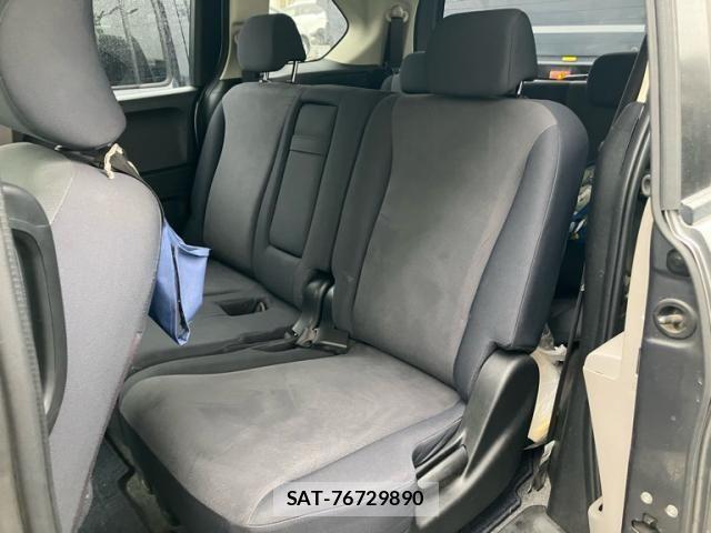 Honda FREED 2009-09 8796028-13
