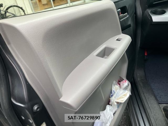 Honda FREED 2009-09 8796028-14