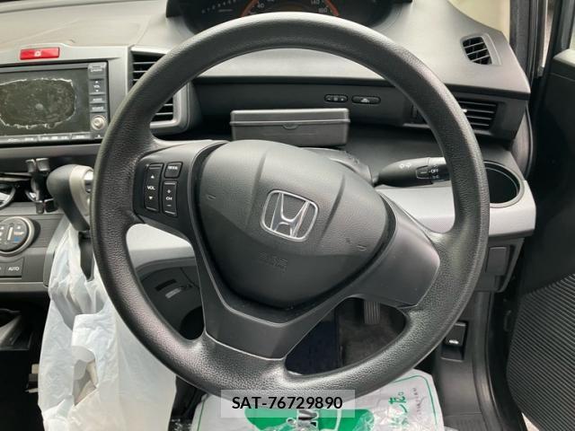 Honda FREED 2009-09 8796028-15