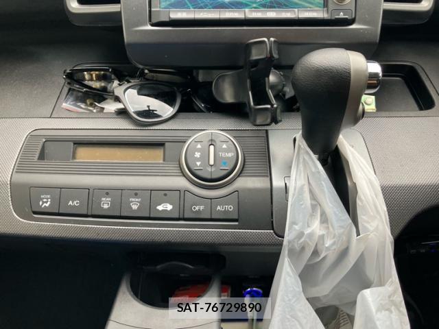 Honda FREED 2009-09 8796028-16
