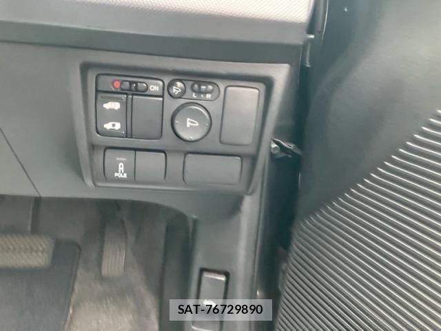 Honda FREED 2009-09 8796028-17