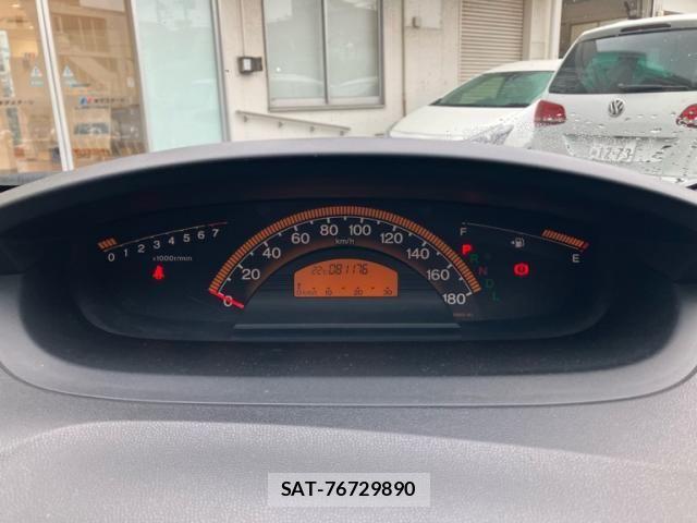 Honda FREED 2009-09 8796028-19